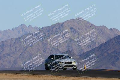 media/May-06-2023-PCA San Diego (Sat) [[abb7014659]]/Yellow Group/Session 1 (Turn 10)/